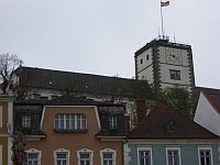 exkurze - foto 1