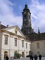 exkurze - foto 2