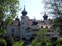 exkurze - foto 3