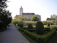 exkurze - foto 5