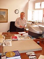 exkurze - foto 1