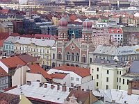exkurze - foto 2