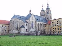 exkurze - foto 3