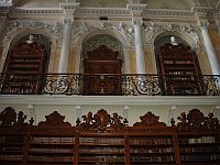 exkurze - foto 4