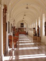exkurze - foto 5