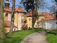 exkurze - foto 6