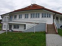 exkurze - foto 7