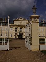 exkurze - foto 9