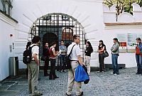 exkurze - foto 6