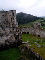 exkurze - foto 3