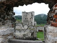 exkurze - foto 4