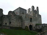 exkurze - foto 5