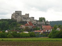 exkurze - foto 6