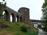 exkurze - foto 8