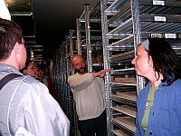 exkurze - foto 10