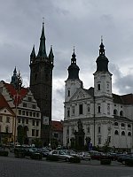 exkurze - foto 11
