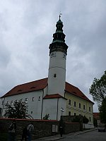 exkurze - foto 12