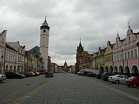 exkurze - foto 13
