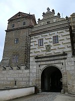 exkurze - foto 14