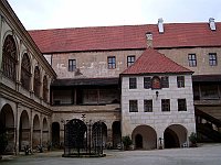 exkurze - foto 15