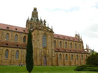 exkurze - foto 18