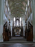 exkurze - foto 19