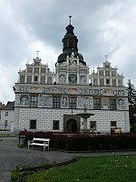 exkurze - foto 21