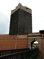 exkurze - foto 23