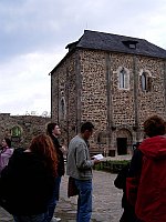 exkurze - foto 24