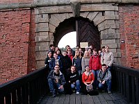 exkurze - foto 27