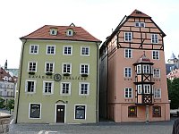 exkurze - foto 28