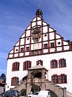 exkurze - foto 29