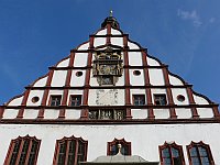 exkurze - foto 30