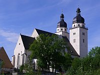 exkurze - foto 31