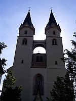exkurze - foto 32