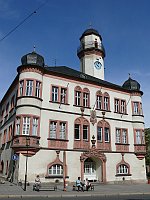 exkurze - foto 33