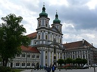 exkurze - foto 34