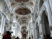 exkurze - foto 35