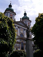 exkurze - foto 37