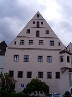 exkurze - foto 38