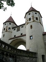 exkurze - foto 39
