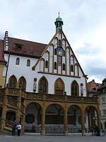 exkurze - foto 40