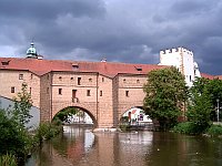 exkurze - foto 41