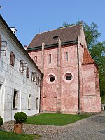exkurze - foto 1
