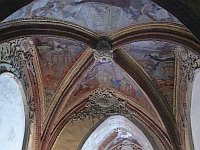 exkurze - foto 2