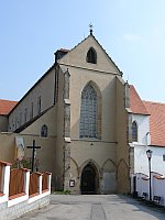 exkurze - foto 5