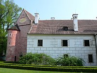 exkurze - foto 6