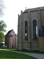 exkurze - foto 7