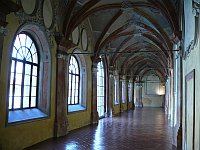 exkurze - foto 8