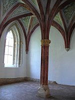 exkurze - foto 9